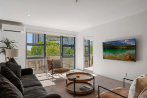 Oceanside Retreat Mt Maunganui